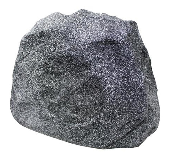 MT Power ES-ROCK-80T