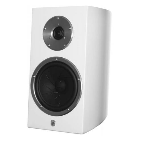 Gato Audio FM-2 high gloss white
