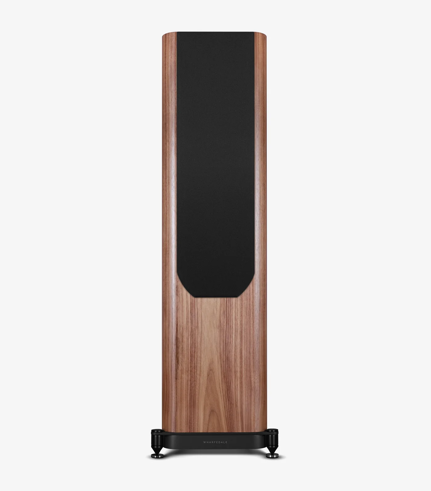 Wharfedale EVO 5.4 walnut