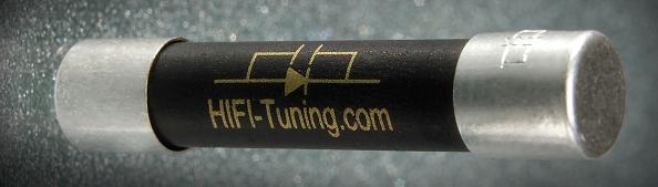 HiFi Tuning Supreme 4.0A