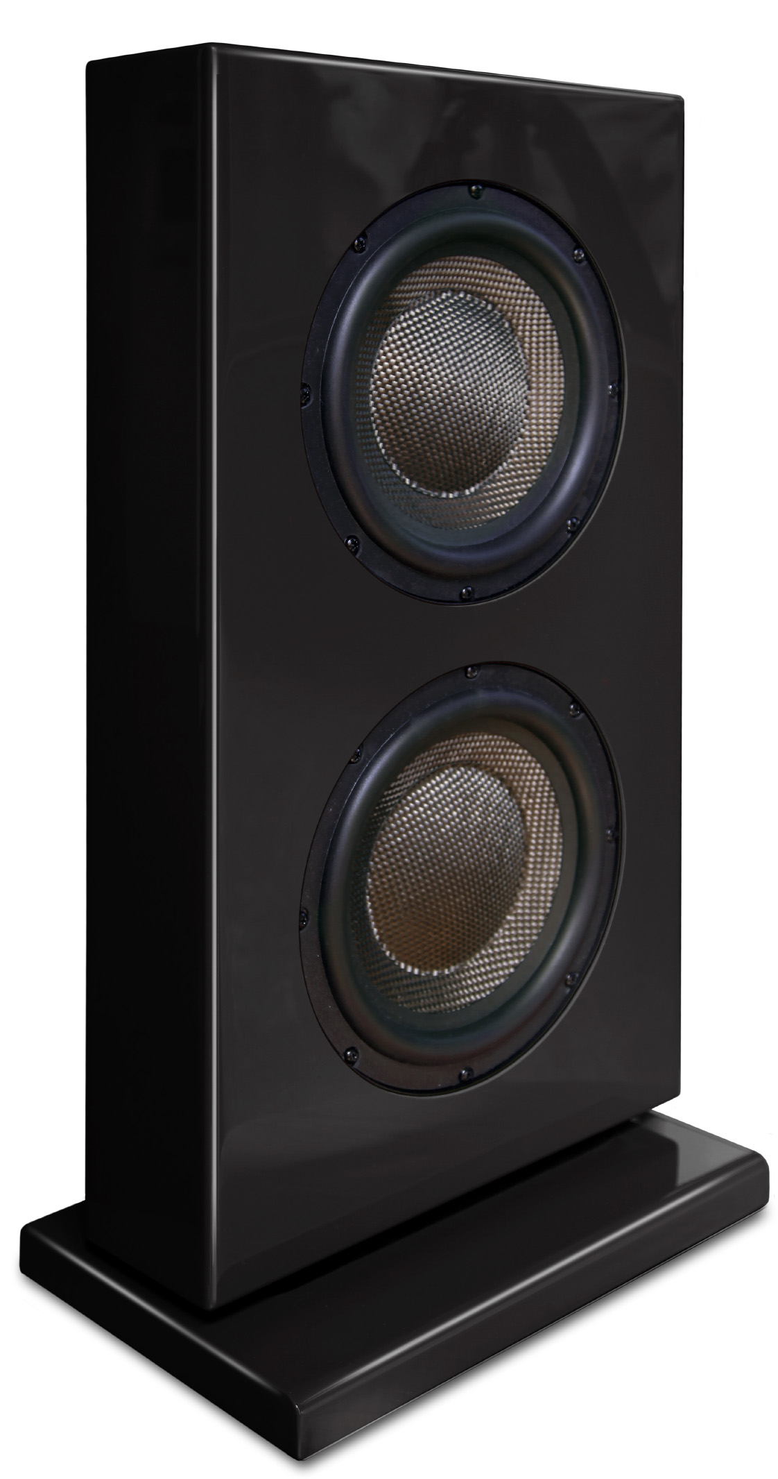 Totem Acoustic Tribe Sub dusk