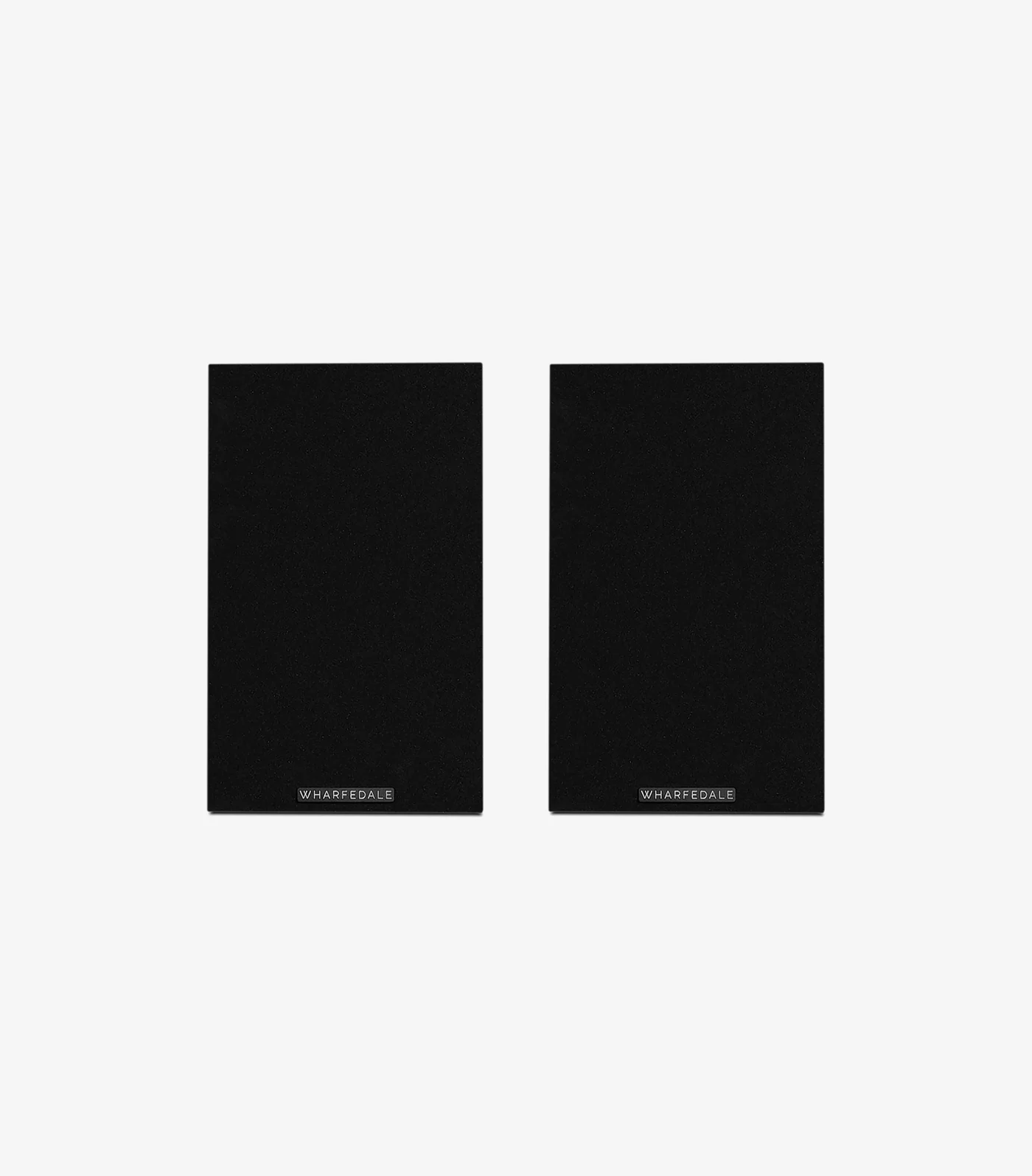Wharfedale Diamond 12.0i black
