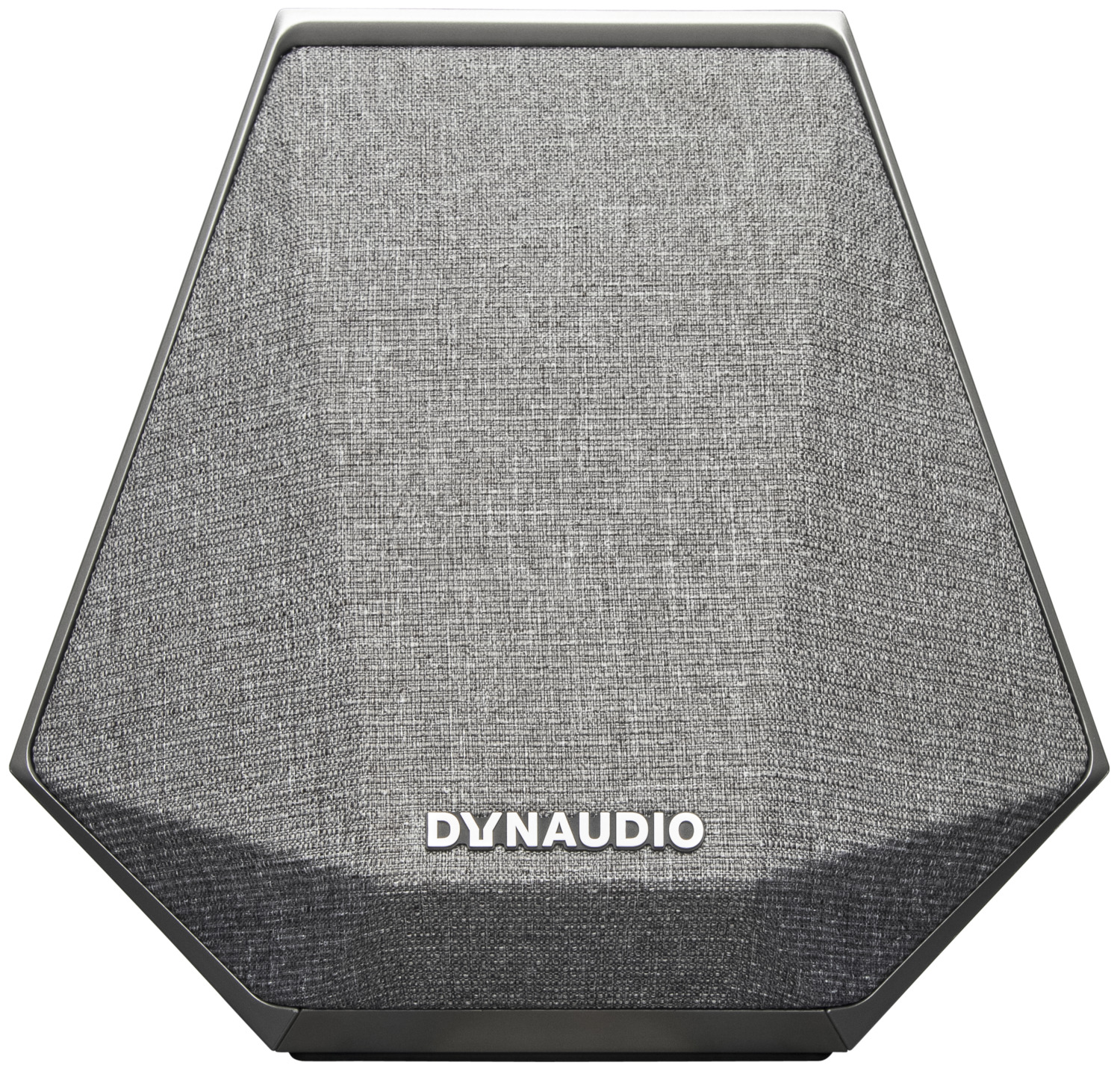 Dynaudio Music 1 light grey