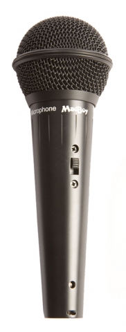 MadBoy TUBE-102