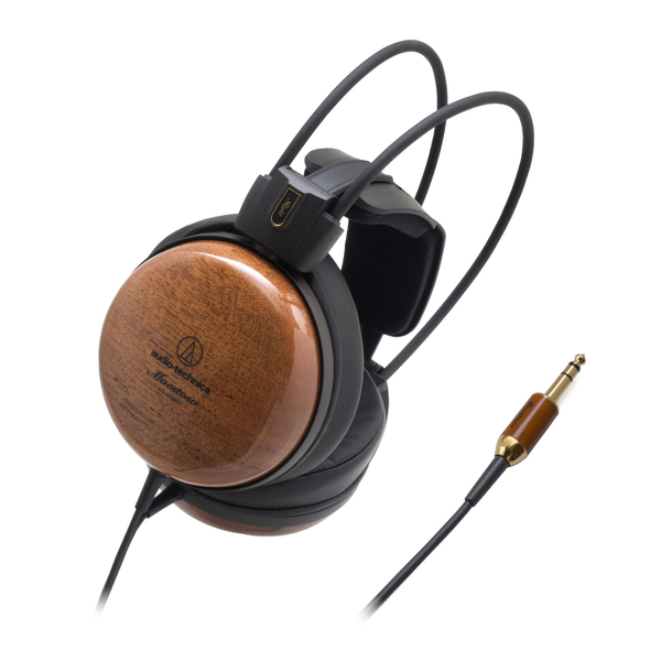 Audio-Technica ATH-W1000Z