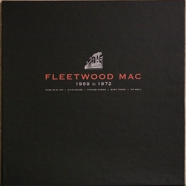 1969 1972. Fleetwood Mac пластинка. Виниловая пластинка Fleetwood Mac. Fleetwood Mac "1969-1974". Альбом Fleetwood Mac 1969.