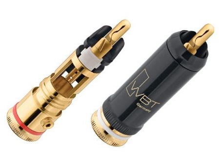 WBT 0102 Cu