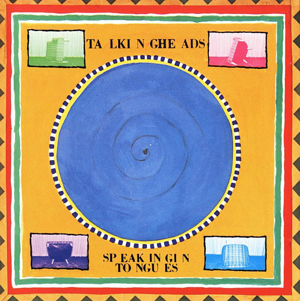 Talking Heads - Speaking In Tongues (8122796665)