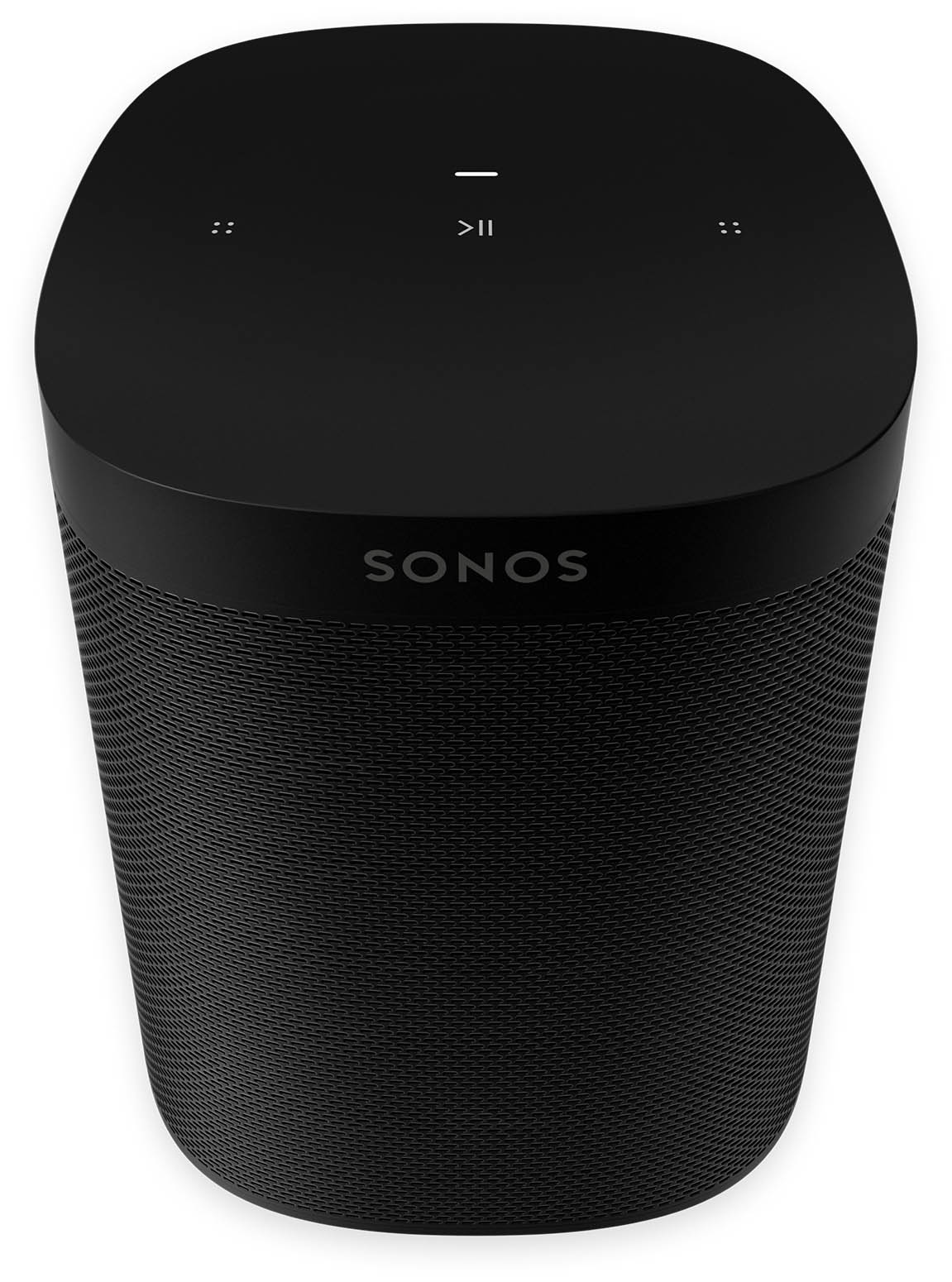 Sonos One SL black