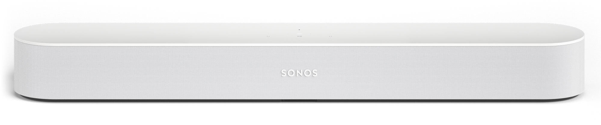 Sonos Beam (Gen 2) white