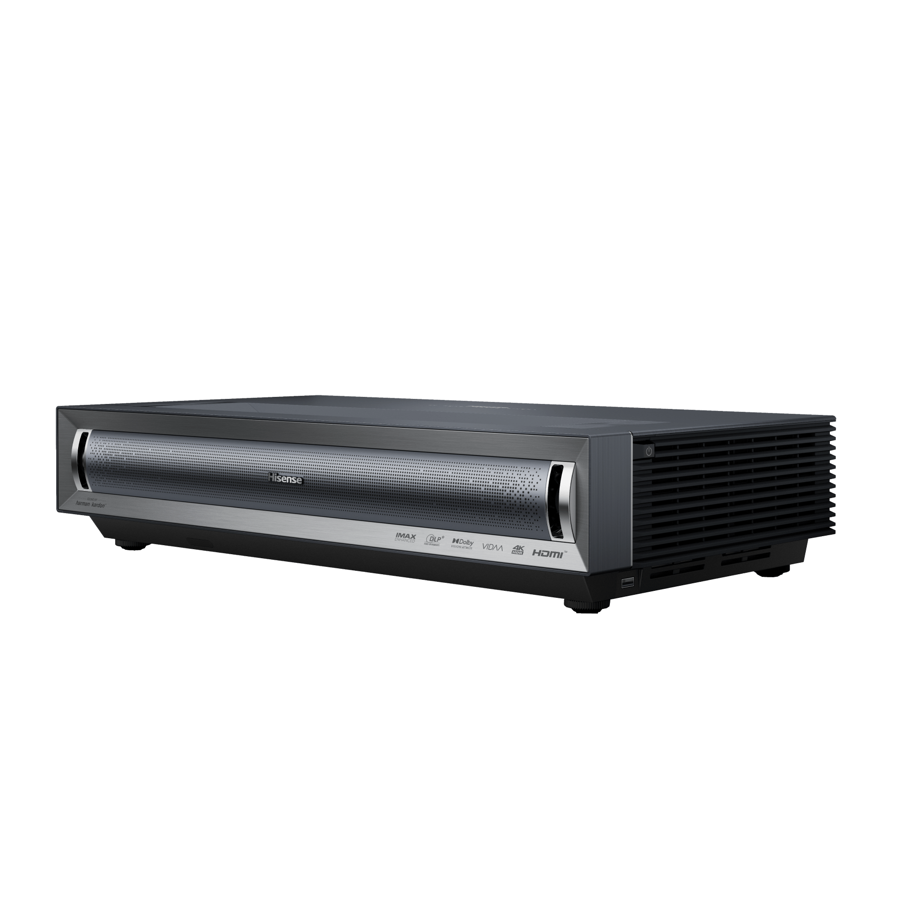 Hisense PX3SE-PRO
