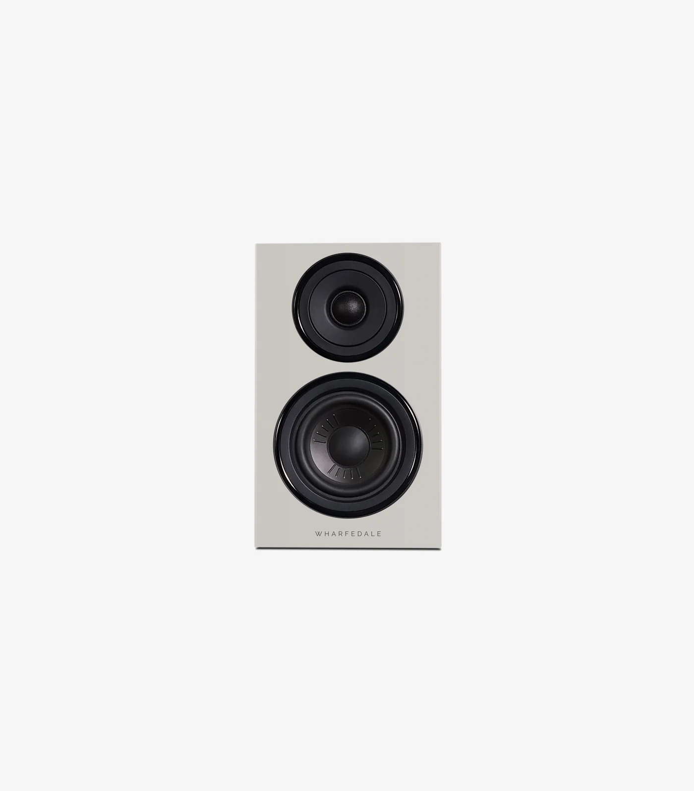 Wharfedale Diamond 12.0i stone grey