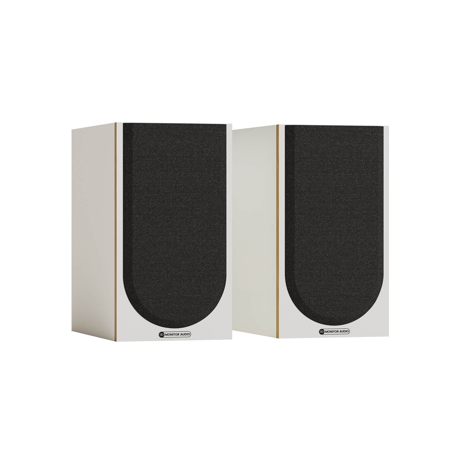 Monitor Audio Bronze 50 (7G) white