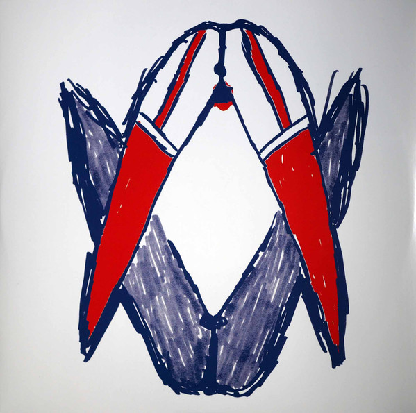 System Of A Down - Steal This Album! (0190758656212)