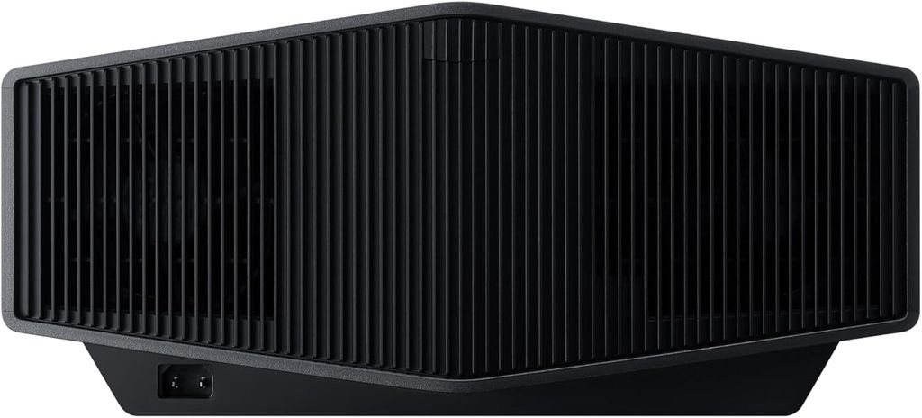 Sony VPL-XW6100ES black