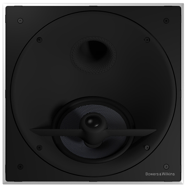 Bowers & Wilkins CCM 8.5