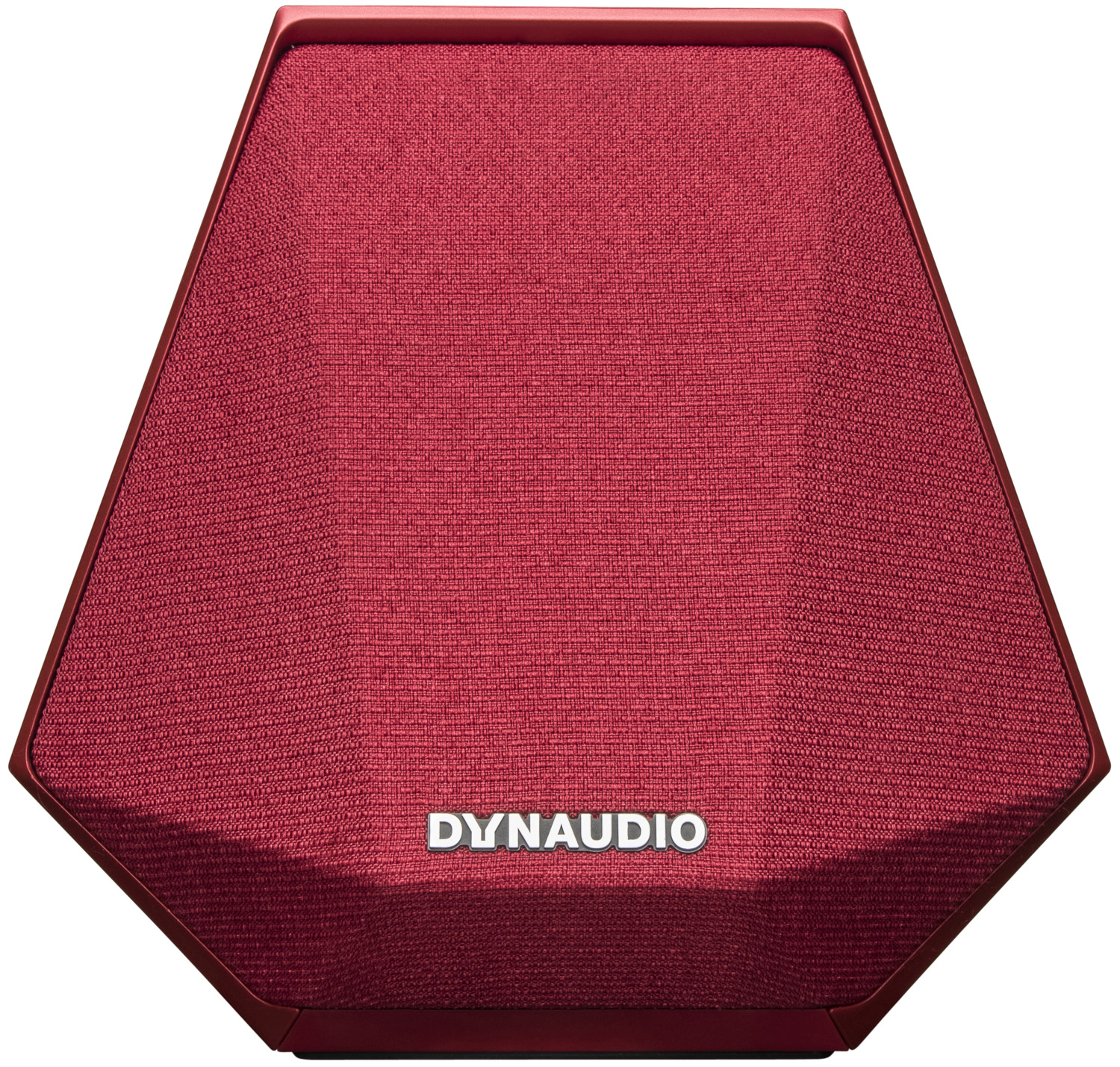 Dynaudio Music 1 red