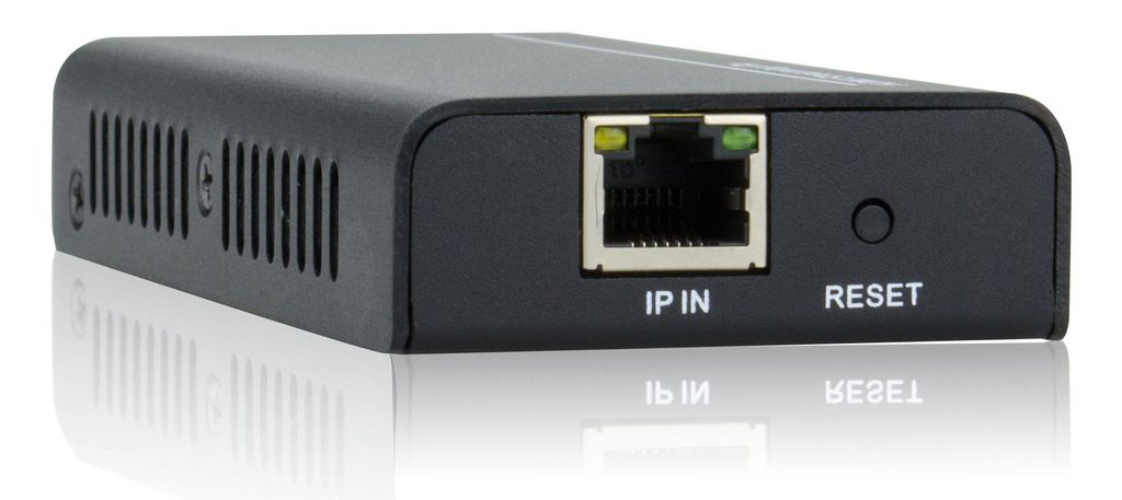 Digis IP-100R