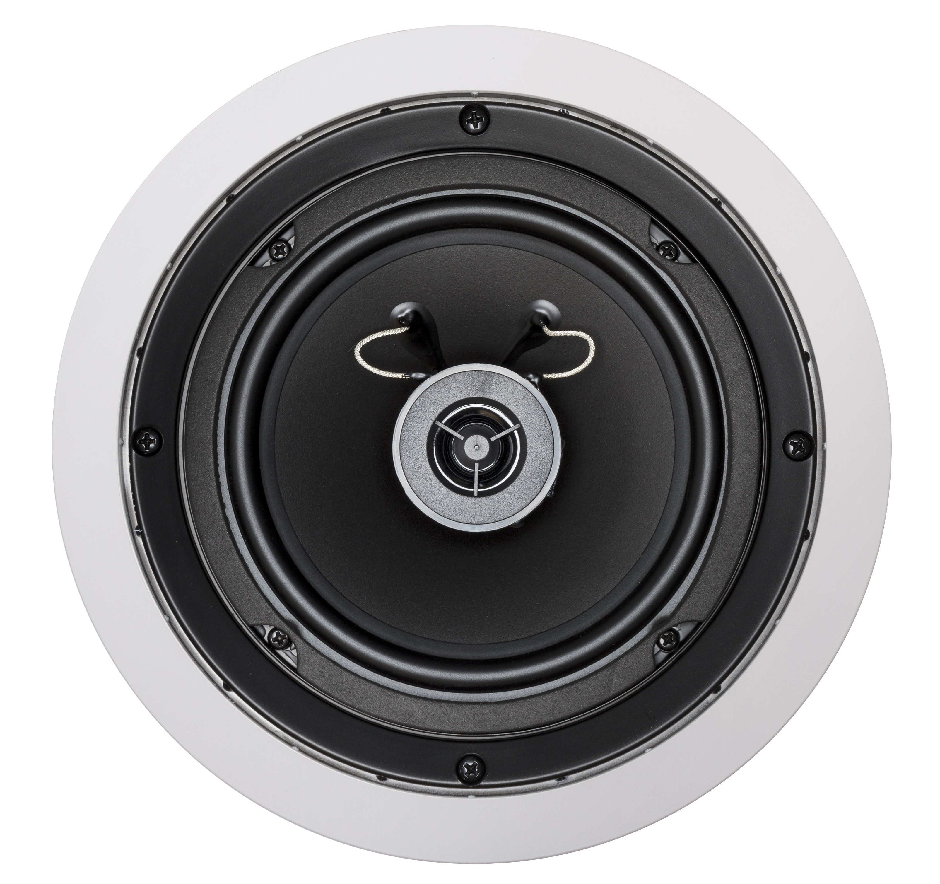 Cambridge Audio C155 In-Ceiling Speaker
