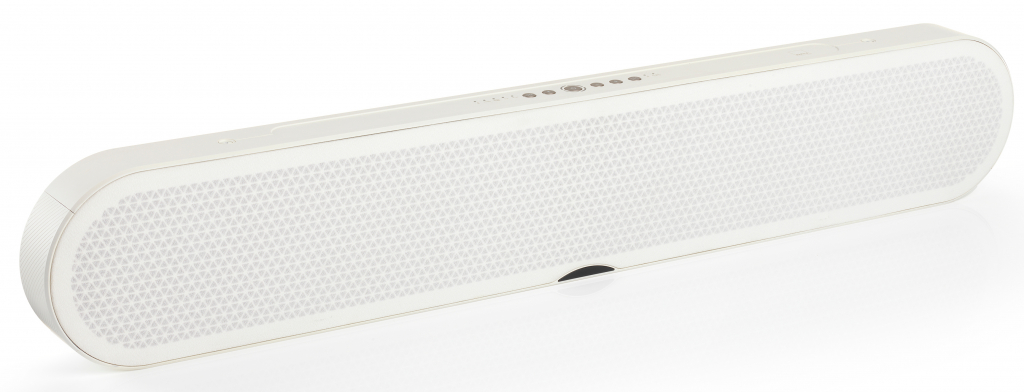DALI Katch One ivory white