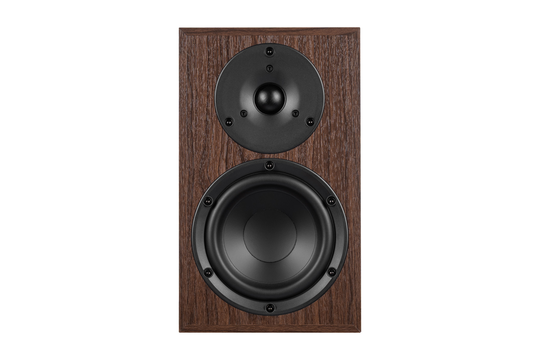 Phaze Audio Tilia 2 walnut