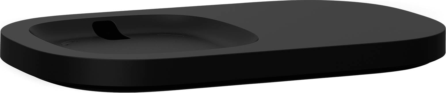 Sonos Shelf for ONE and PLAY:1 black