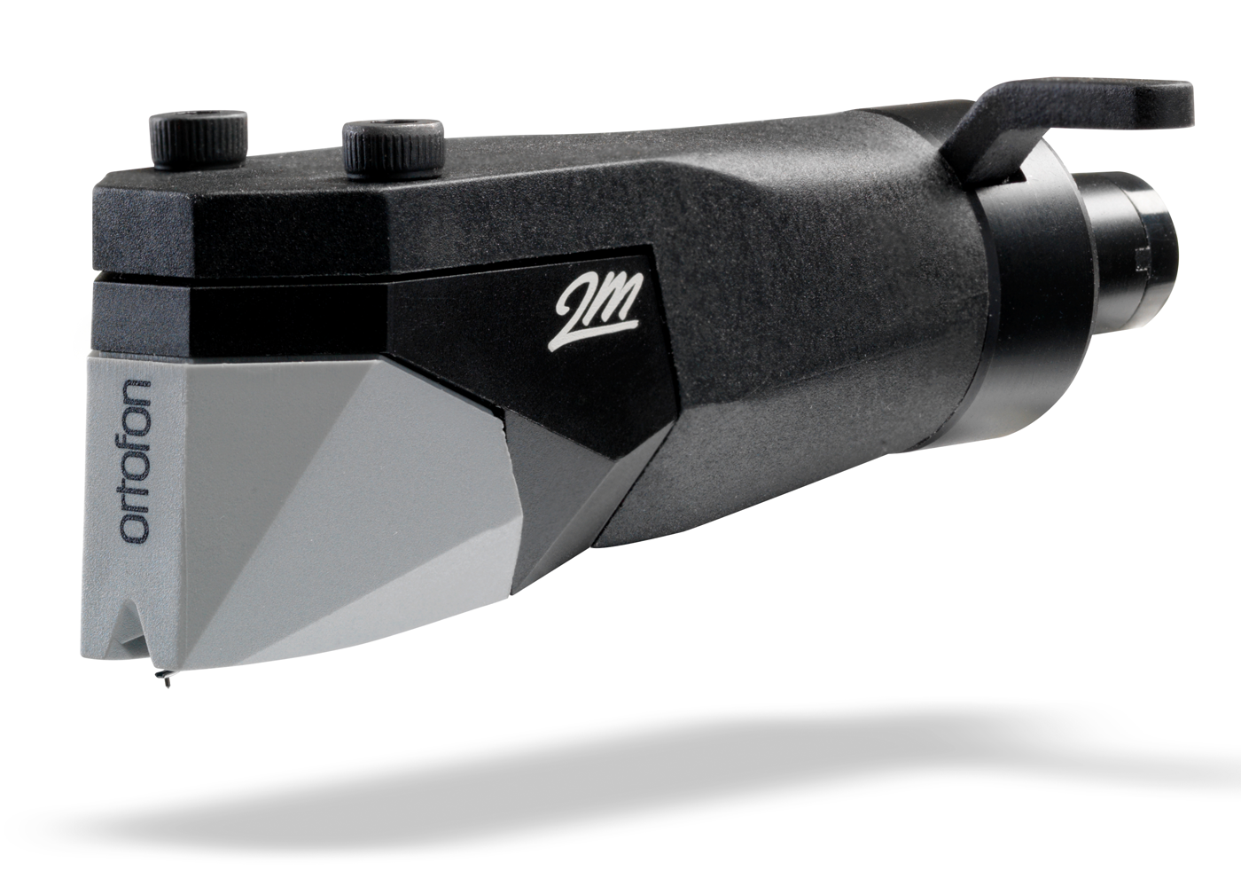 Ortofon 2M 78 PNP