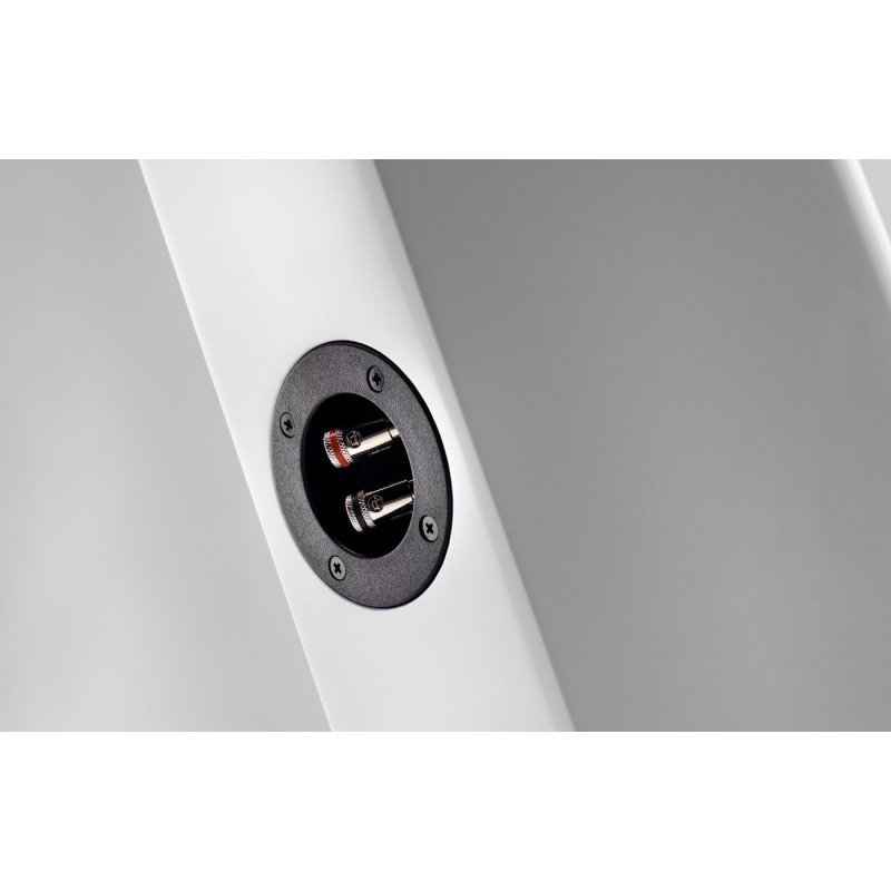 Sonus faber Venere Wall white