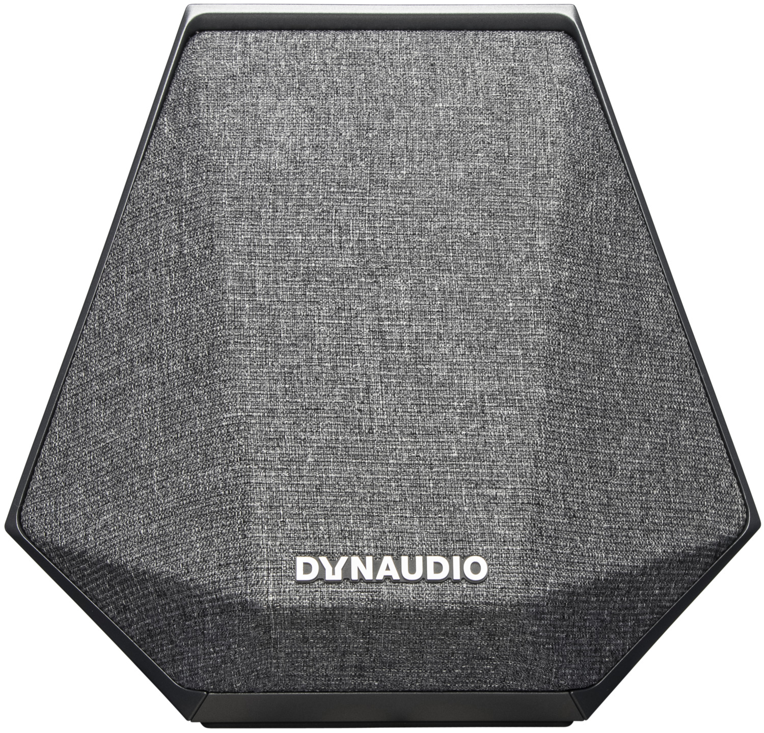 Dynaudio Music 1 dark grey