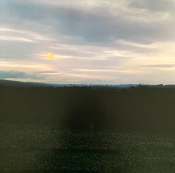 Mike Oldfield - Hergest Ridge [50th Anniversary Edition] (602465758825)