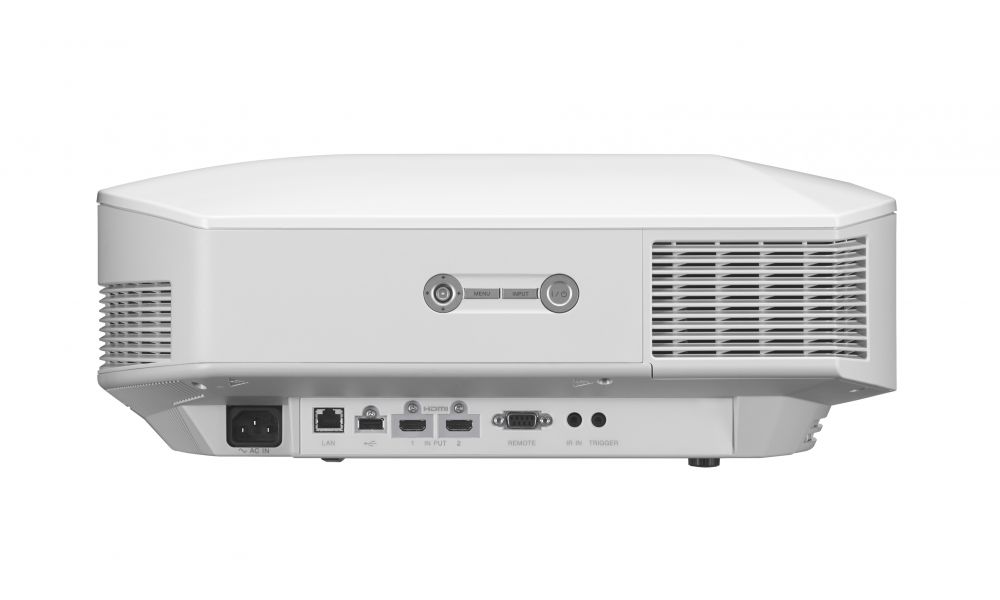 Sony VPL-HW65/W white