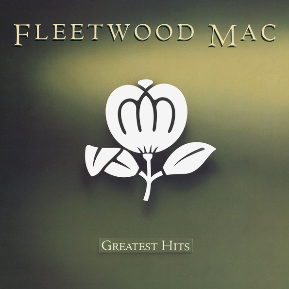 Fleetwood Mac - Greatest Hits (081227959357)