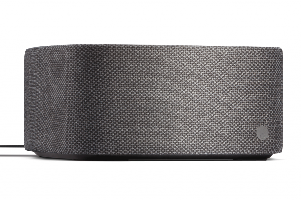 Cambridge Audio YOYO (L) dark grey
