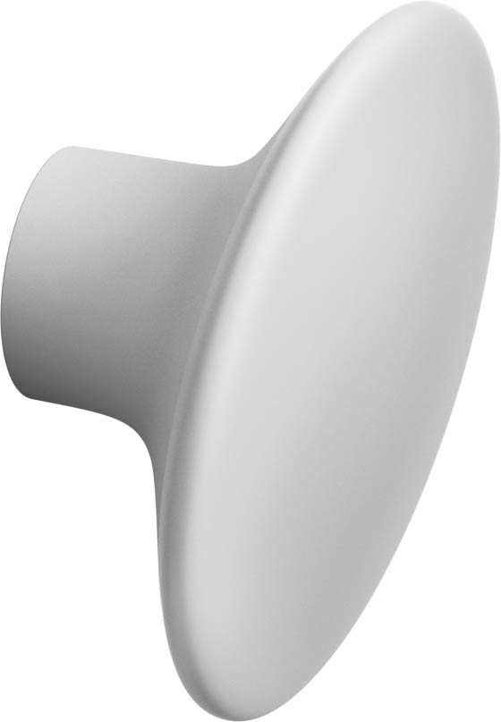 Sonos Move Wall Hook white