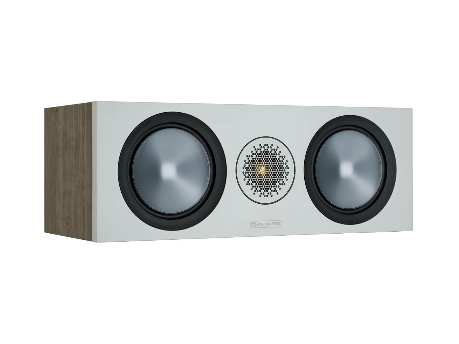 Monitor Audio Bronze C150 (6G) urban grey