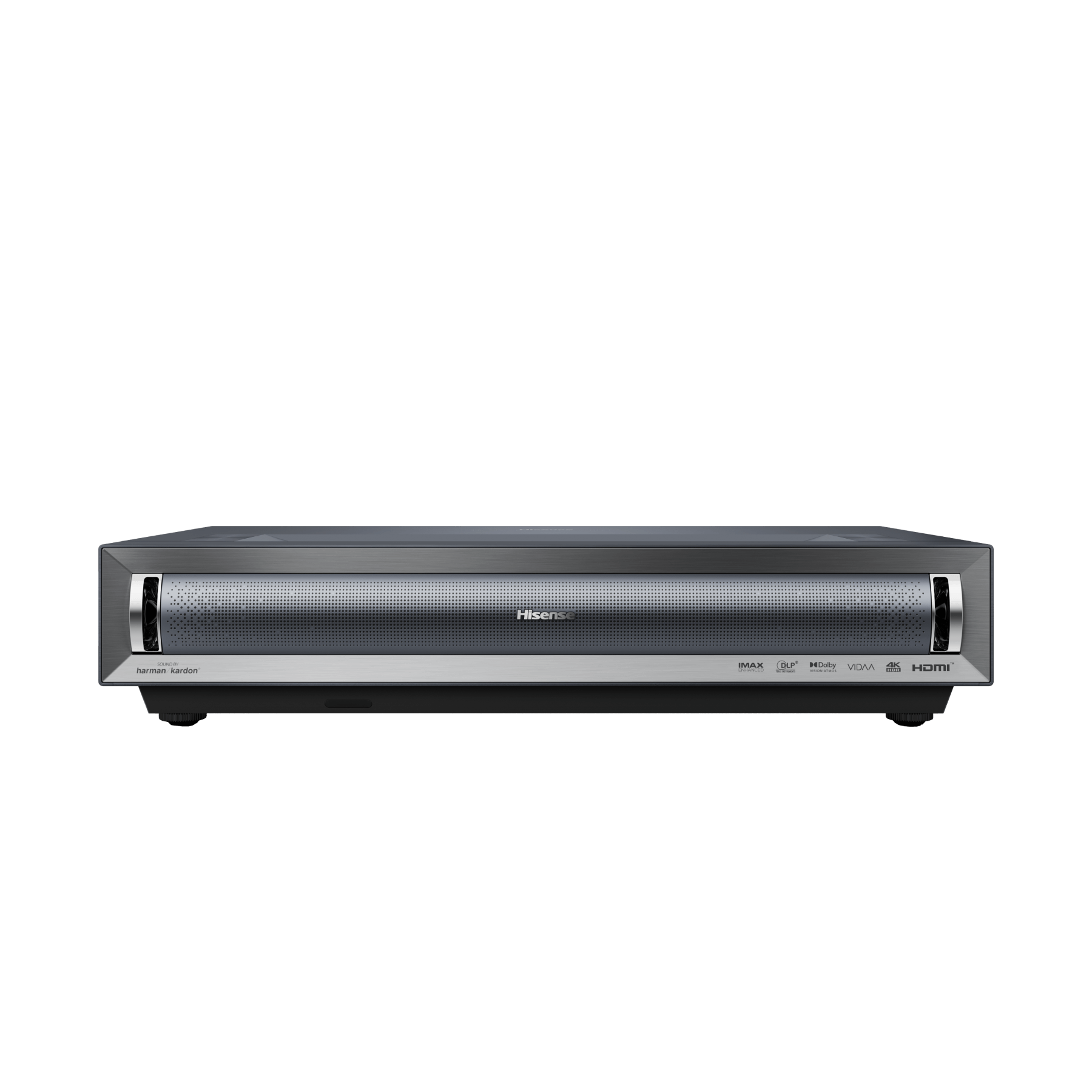 Hisense PX3SE-PRO