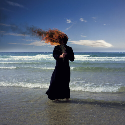 Marillion - Radiation 2013 (KSCOPE1102)