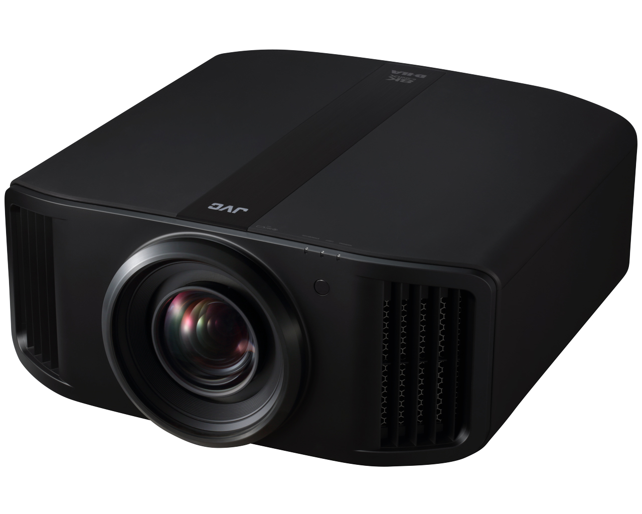 JVC DLA-NZ900 black