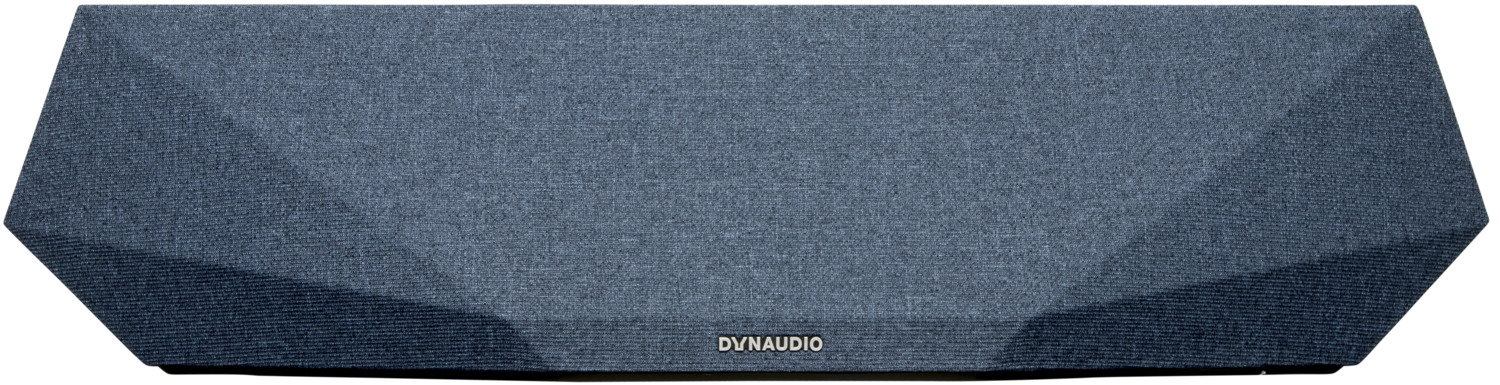 Dynaudio Music 7 blue