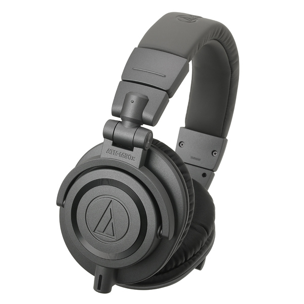 Audio-Technica ATH-M50x MG