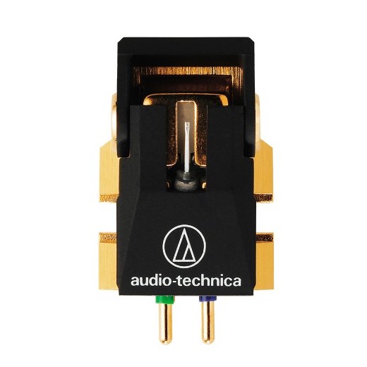 Audio-Technica AT150Sa