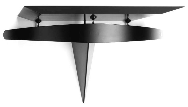 Pro-Ject Wallmount It 3 (WMI 3)