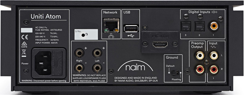 naim-uniti-atom-audio-system-rear-inputs.jpg