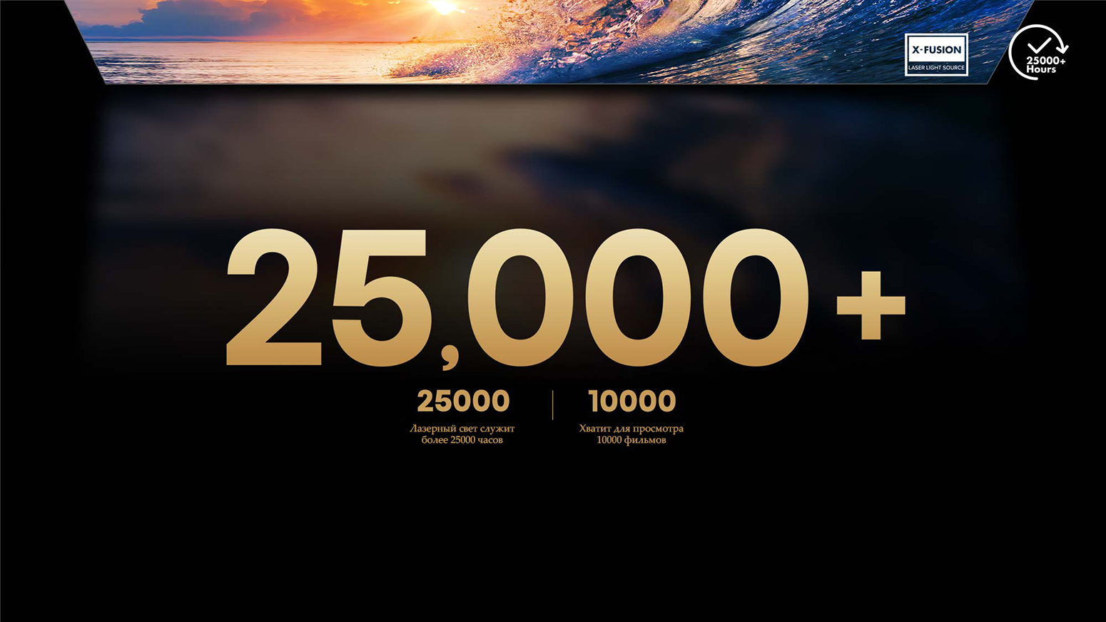 10.25000Long-Lifespan.jpg
