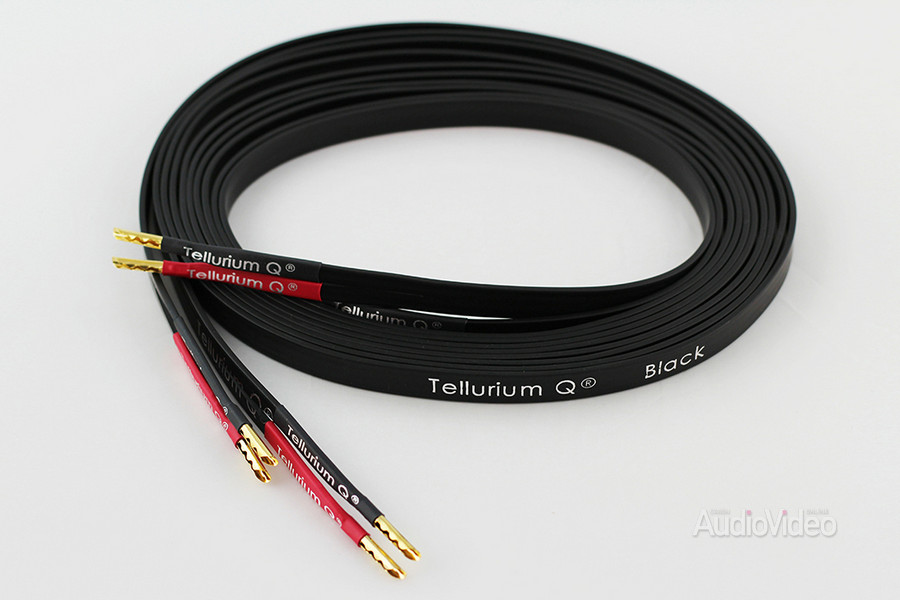 Tellurium-Black9.jpg