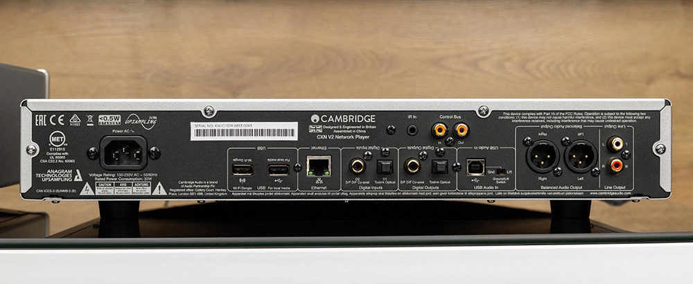 Cambridge Audio CXN - CXA80-02.jpg