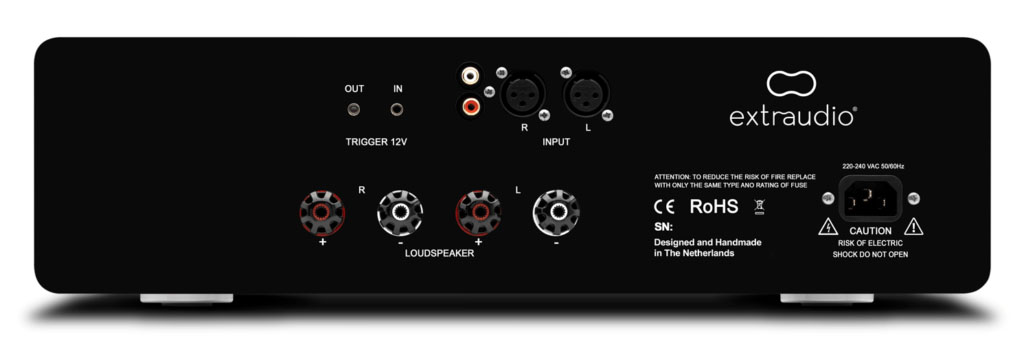extraudio-xp-a1500-power-amplifier-rear1.jpg