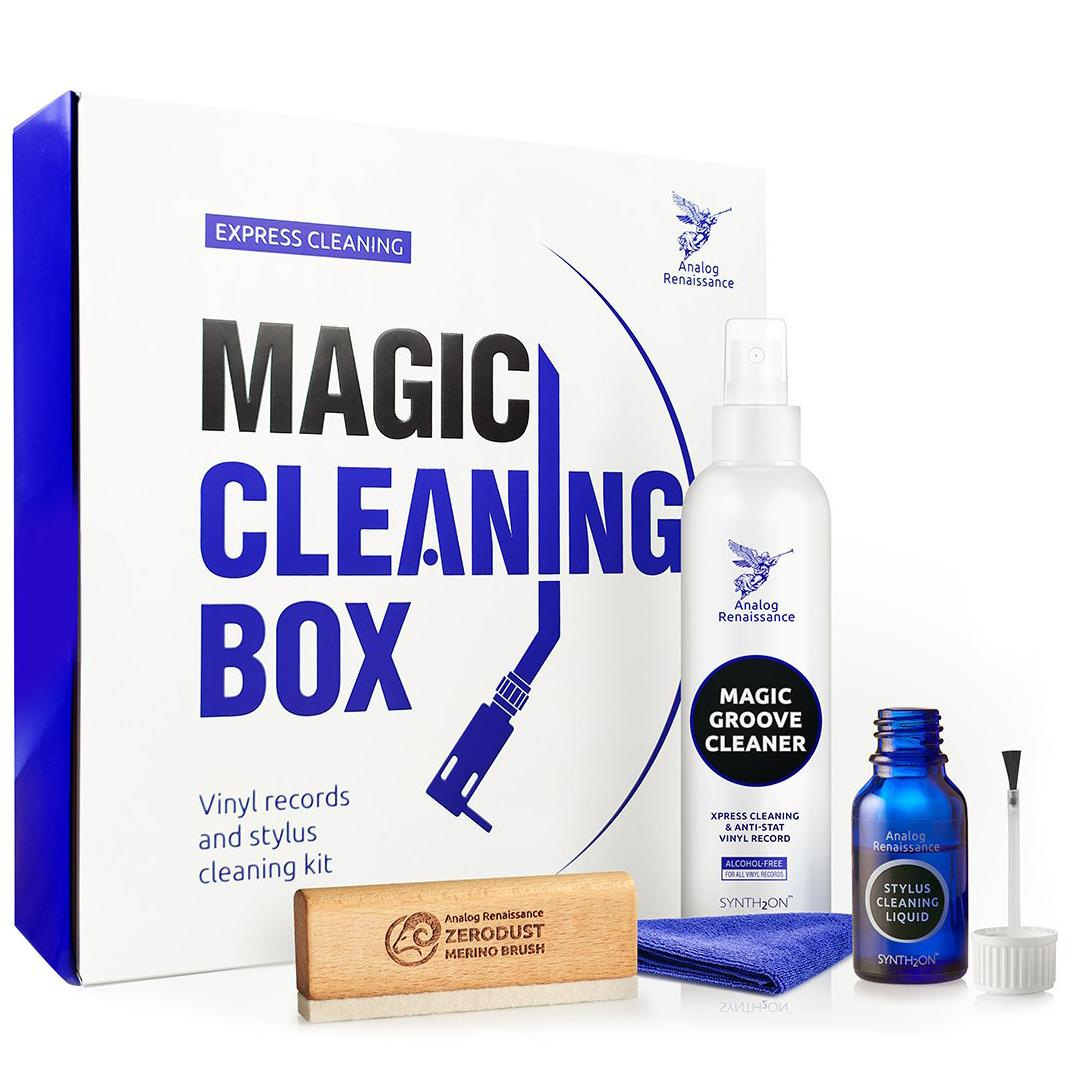 analog_renaissance_ar-63025_magic_cleaning_box1.jpg