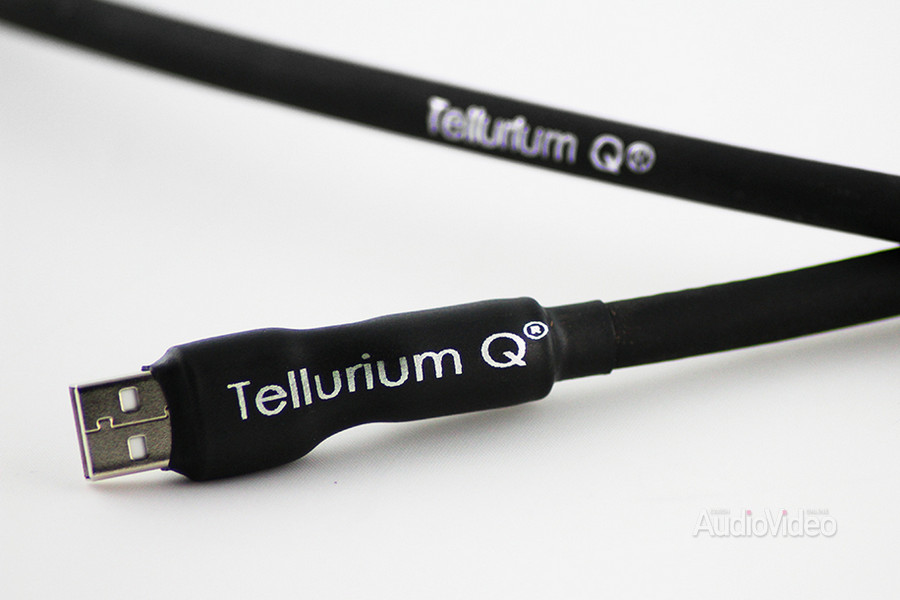 Tellurium-Black7.jpg