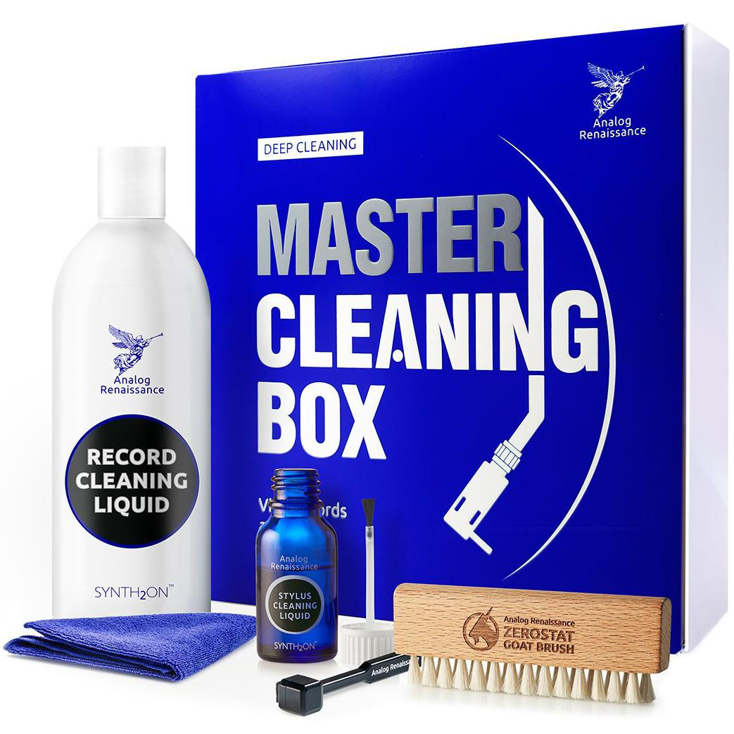 analog_renaissance_ar-63050_master_cleaning_box1.jpg